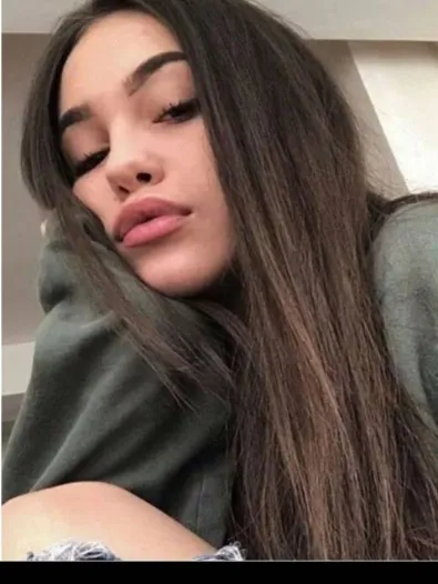 Миниатюра №29426:3