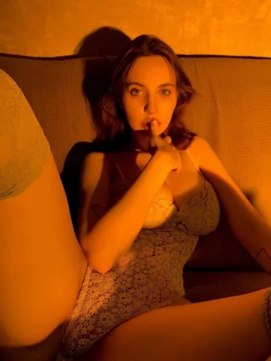 Миниатюра №29679:1