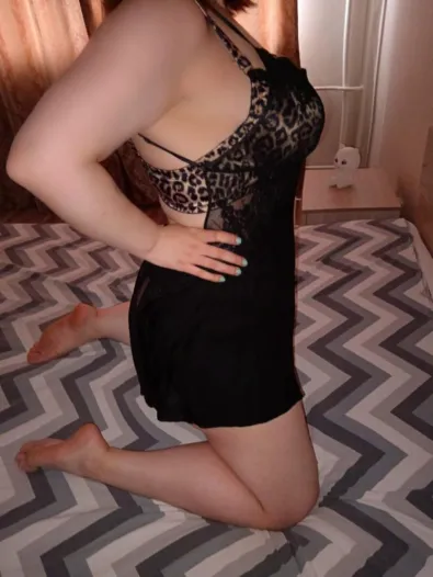 Миниатюра №30235:10