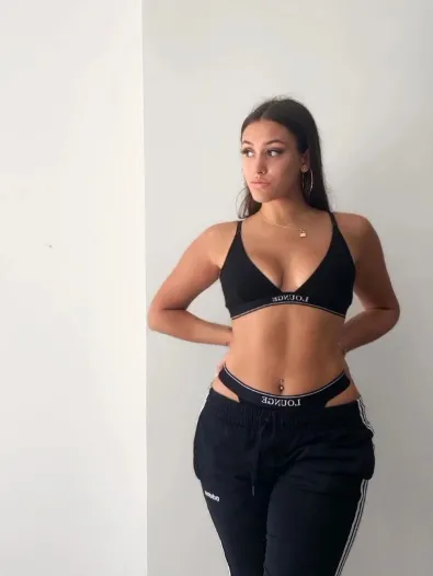 Миниатюра №30862:3