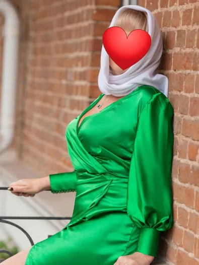 Миниатюра №33316:3