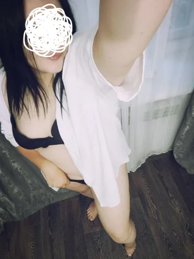 Миниатюра №33473:7