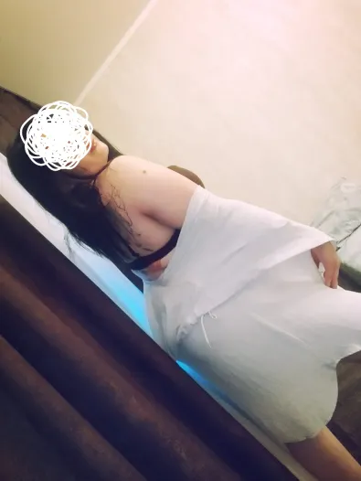 Миниатюра №33473:5