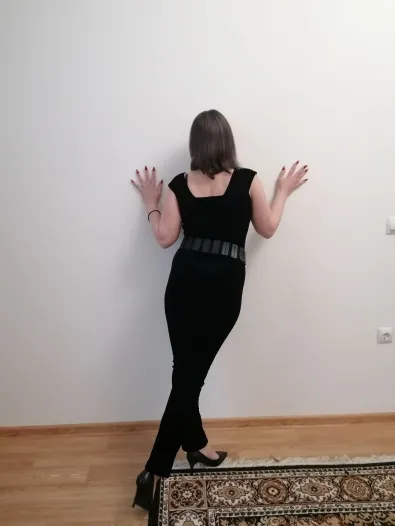 Миниатюра №35006:4