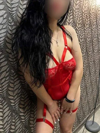 Миниатюра №35063:4