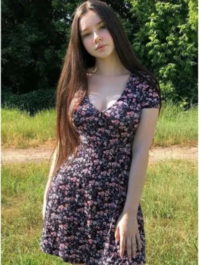 Миниатюра №35280:2