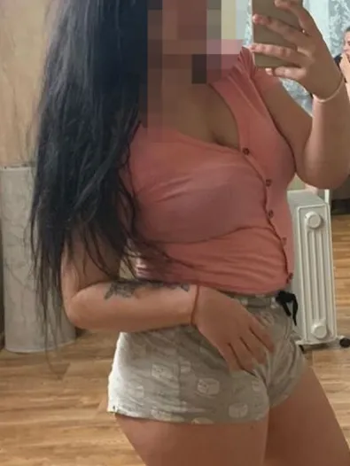 Миниатюра №35948:2