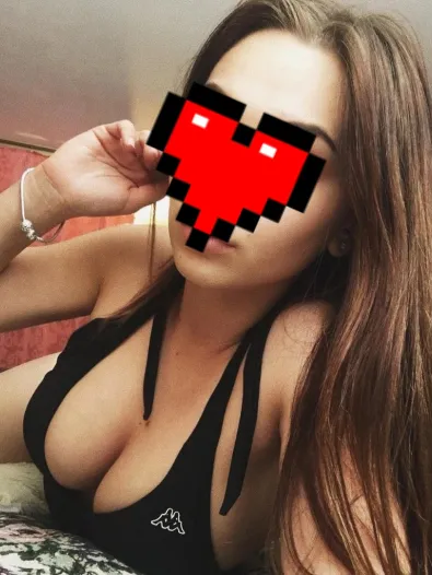 Миниатюра №38011:5