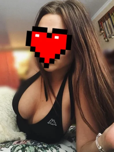 Миниатюра №38011:4