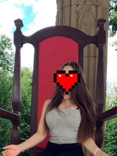 Миниатюра №38011:3