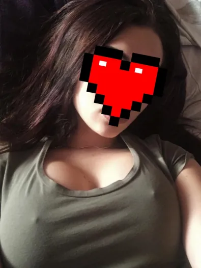 Миниатюра №38011:2