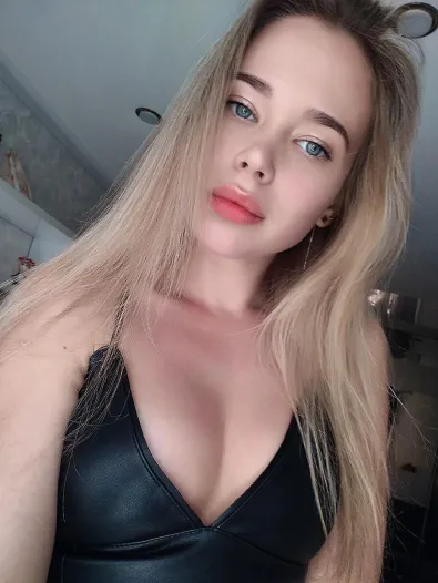 Миниатюра №38918:2