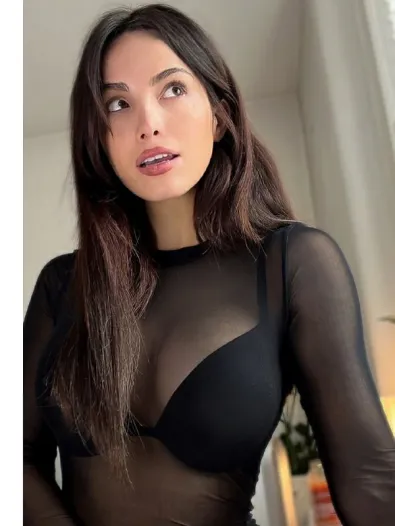 Миниатюра №39153:3