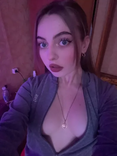 Миниатюра №40135:2