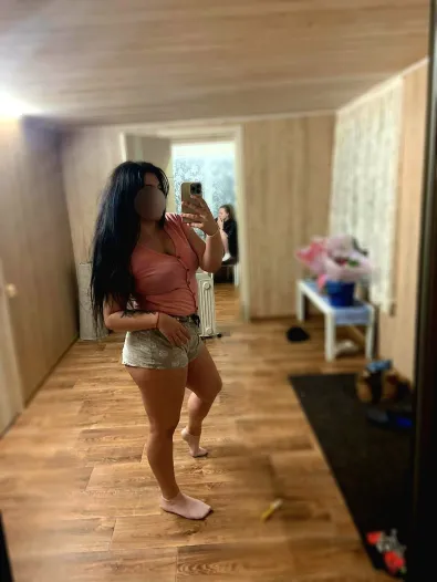 Миниатюра №40251:4