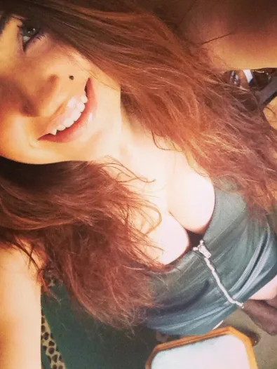 Миниатюра №40782:3