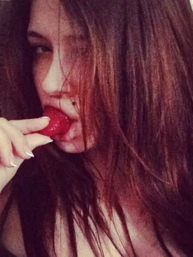 Миниатюра №40782:1