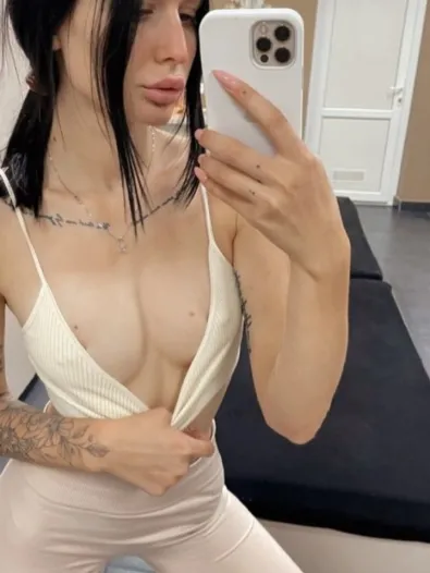 Миниатюра №40789:3