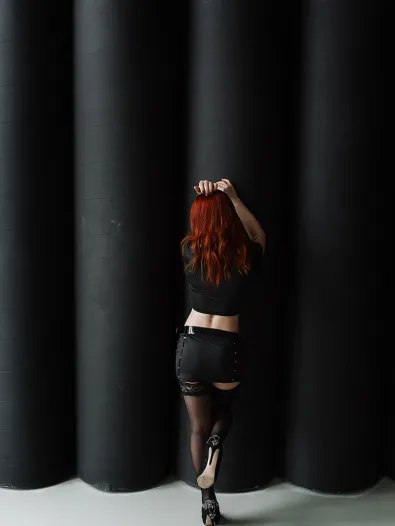 Миниатюра №41911:4