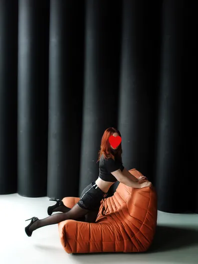 Миниатюра №41911:3