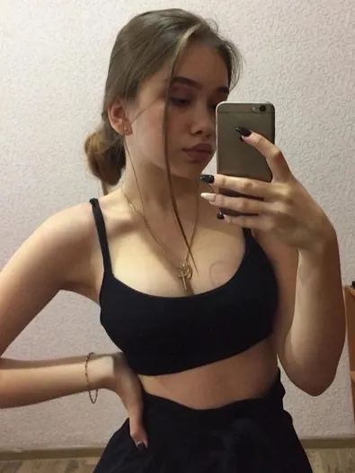 Миниатюра №41913:2