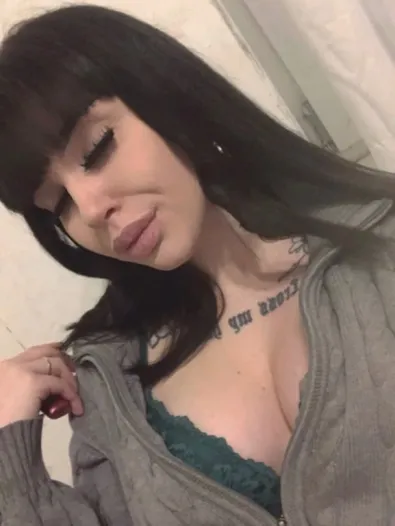 Миниатюра №43708:2