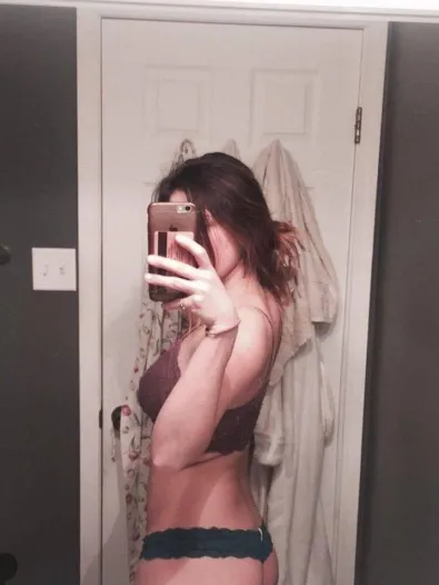 Миниатюра №43956:1