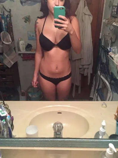 Миниатюра №43956:2