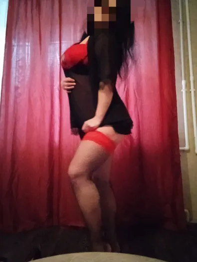 Миниатюра №44179:1