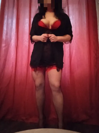 Миниатюра №44179:2