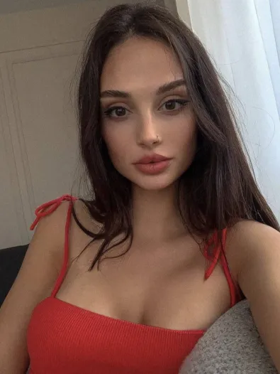 Миниатюра №44587:2