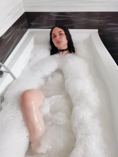 Миниатюра №45828:4