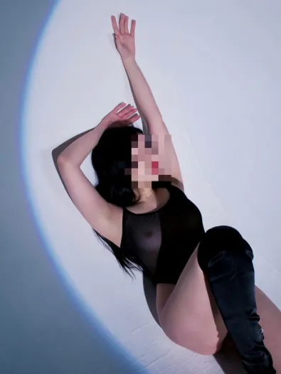 Миниатюра №47953:6