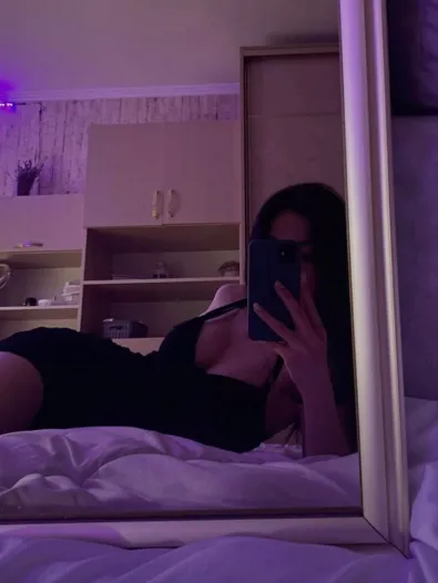 Миниатюра №48513:2