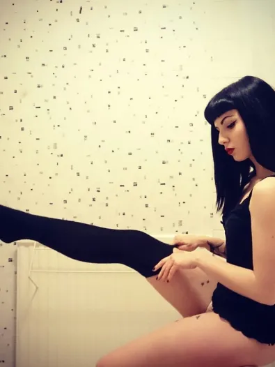 Миниатюра №48747:3