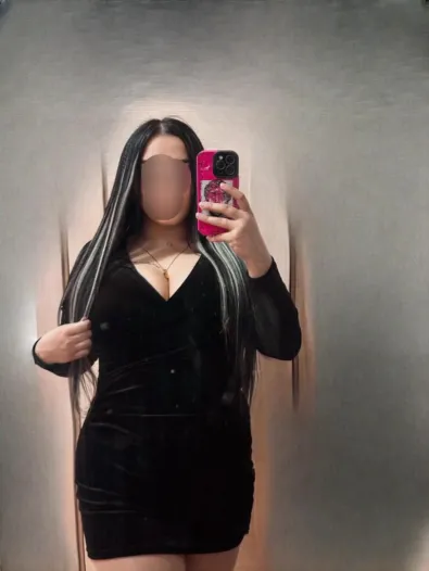 Миниатюра №48810:3