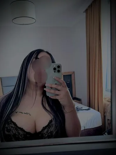 Миниатюра №48810:2