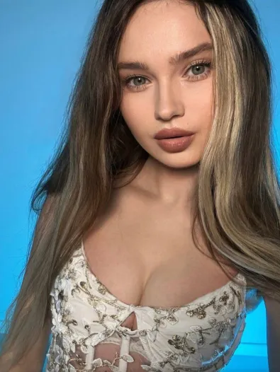 Миниатюра №49149:3