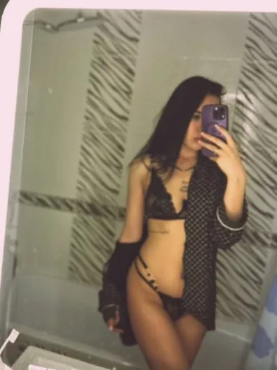 Миниатюра №49355:3