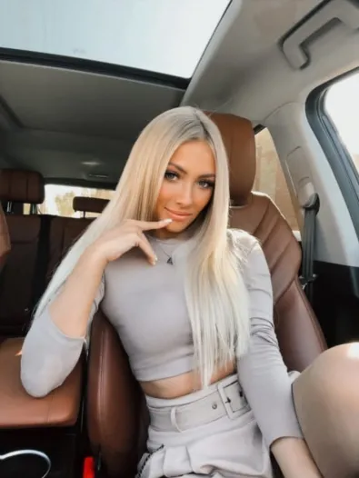 Миниатюра №49559:3