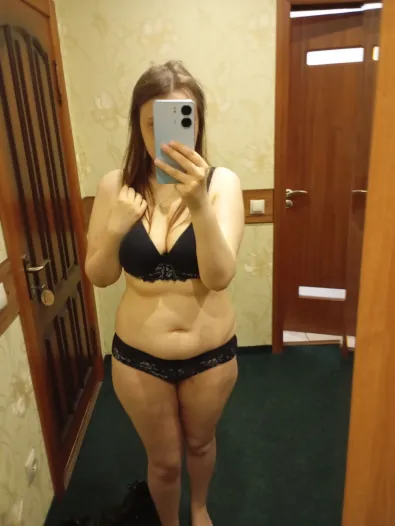 Миниатюра №49747:3