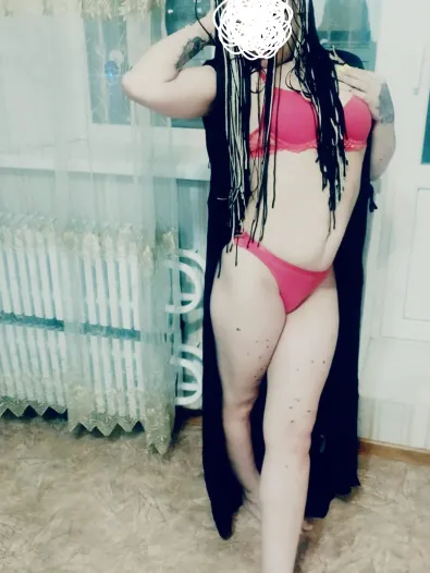 Миниатюра №50777:2