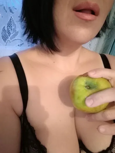 Миниатюра №51406:3