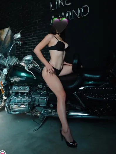 Миниатюра №51993:1