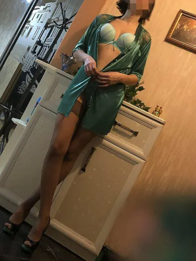 Миниатюра №51995:1