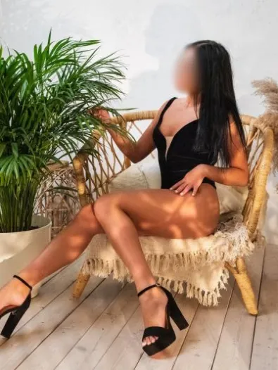 Миниатюра №52001:3