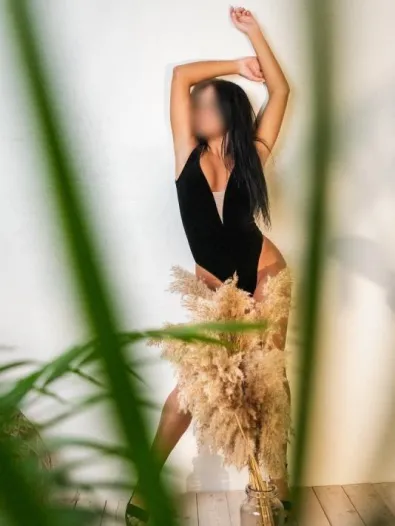 Миниатюра №52001:1