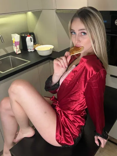 Миниатюра №52013:2