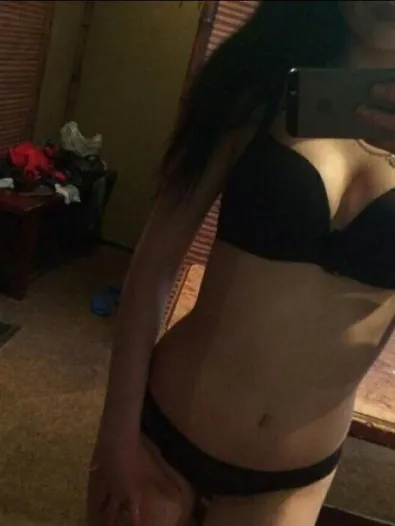 Миниатюра №52353:5