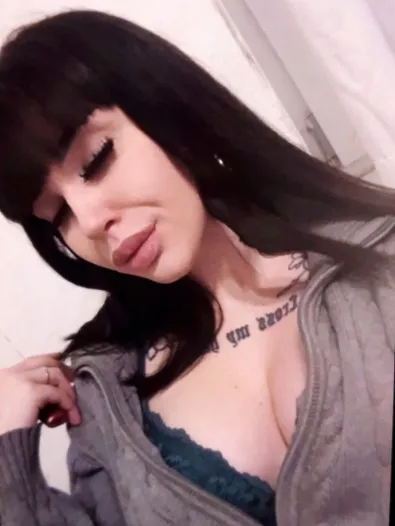 Миниатюра №52560:4